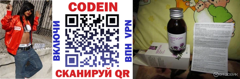 Купить закладки  Нижний Тагил  Codein Purple Drank 