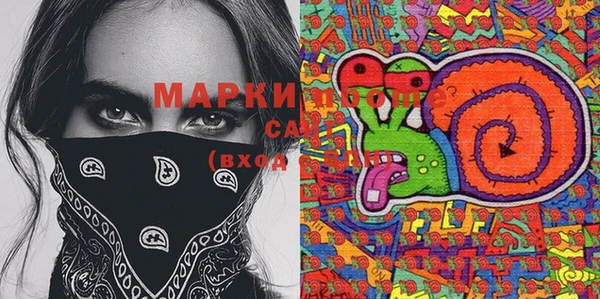 прущие грибы Майский